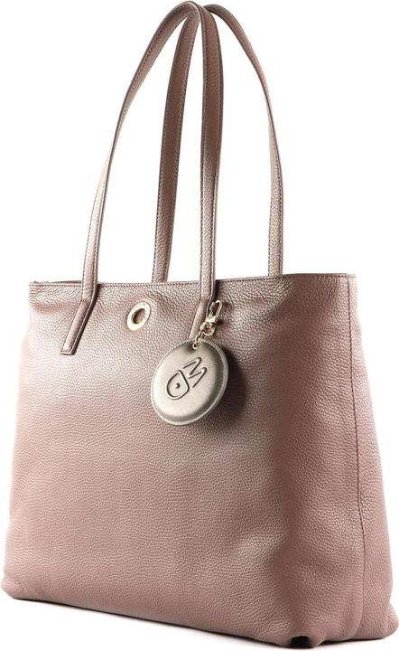 Immagine prodotto Mandarina Duck Mellow Leather Shopper