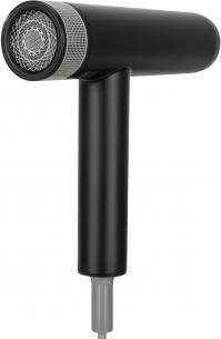 Produktbild Humanas Airtouch HD-AT03 Ionisierender Haartrockner (2000 W)