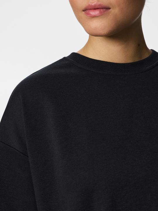 Immagine prodotto Pieces Pcchilli Summer 2/4 Loose Sweat Noos Bc (M)