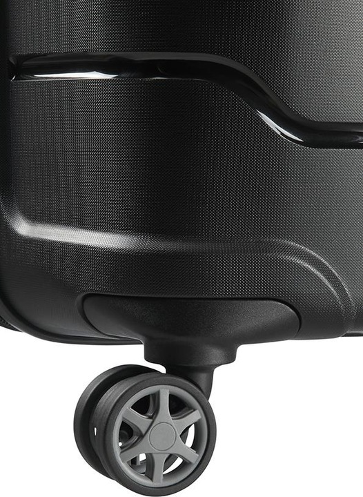 Immagine prodotto Samsonite Flux (111 l, L (90 - 115l))