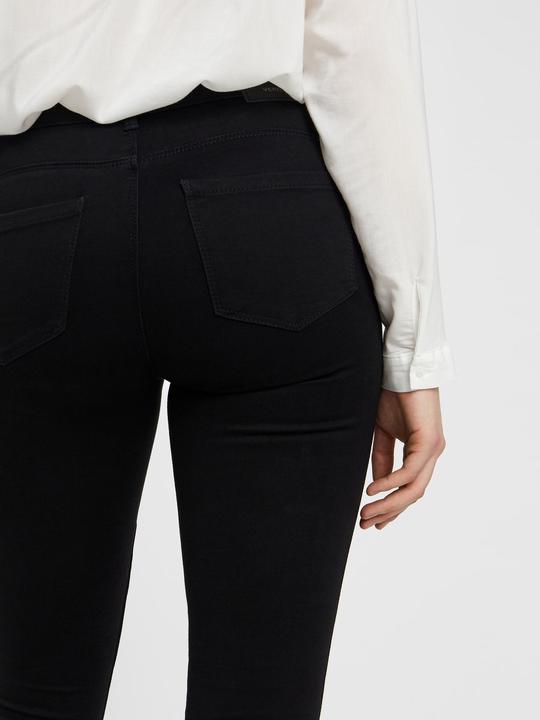 Actual product image Vero Moda Slim Fit Jeans (XXL)