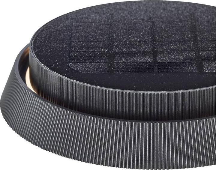 Immagine prodotto Brilliant Alvero (500 lm, IP44)