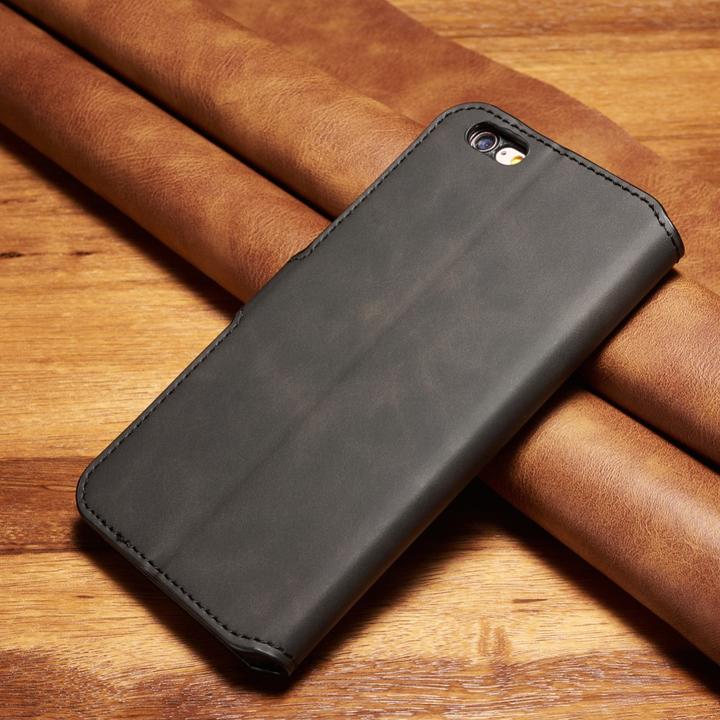 Image du produit Ueli Express Étui (Apple iPhone 6s Plus)