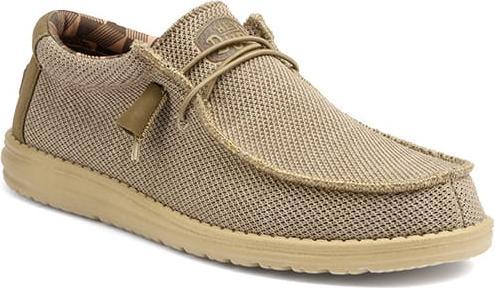 Image du produit Hey Dude Wally Sox (41)