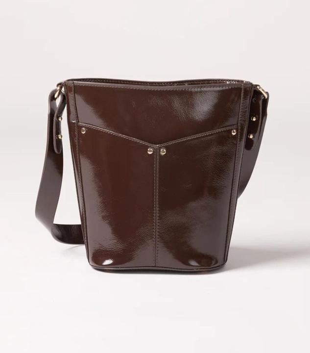 Actual product image Maradji Gabrielle