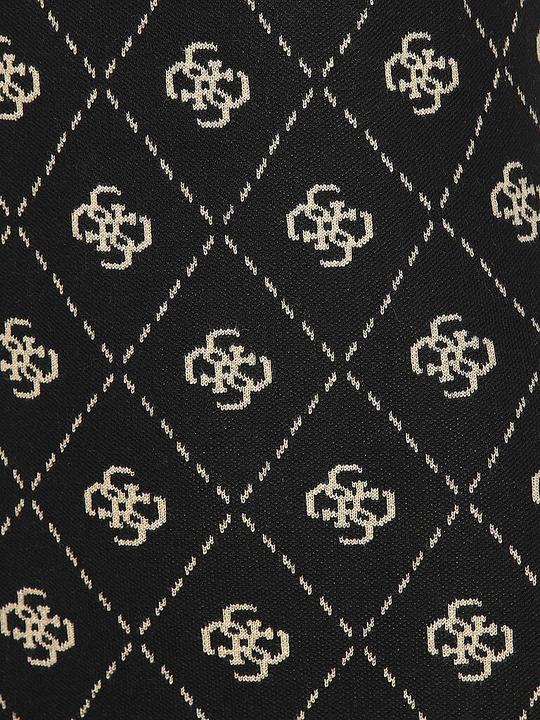 Actual product image Guess Minikleid (M)