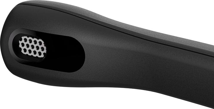 Immagine prodotto RØDE Microfono per cuffie NTH-MIC per NTH-100