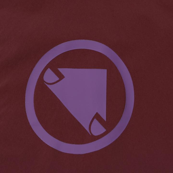 Produktbild Endura Mt500 (M)