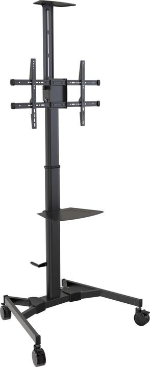 Produktbild Vision VFM-F20 Wagen für LCD-Display