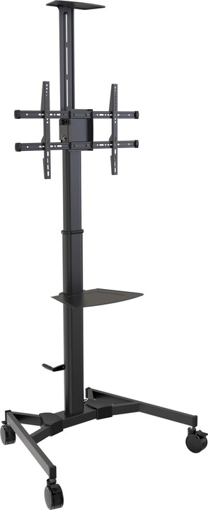 Immagine prodotto Vision VFM-F20 Carrello per display LCD