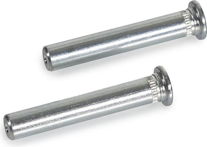 Produktbild Liebherr Scharnierstift