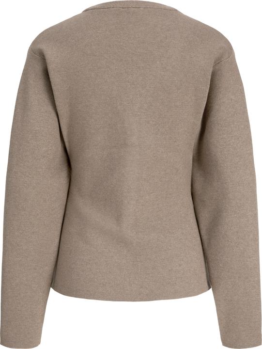 Produktbild JJXX JXDIANA Strickjacke Strickjacke (M)