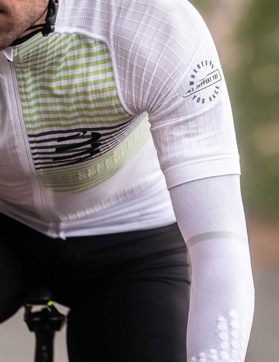 Produktbild Compressport ArmForce Ultralight (28, 30)