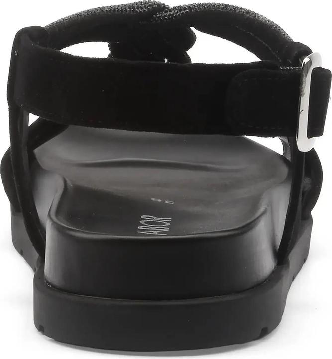 Actual product image Gabor 84601 (43)