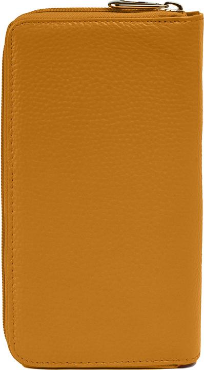 Actual product image Samantha Look Geldbörse