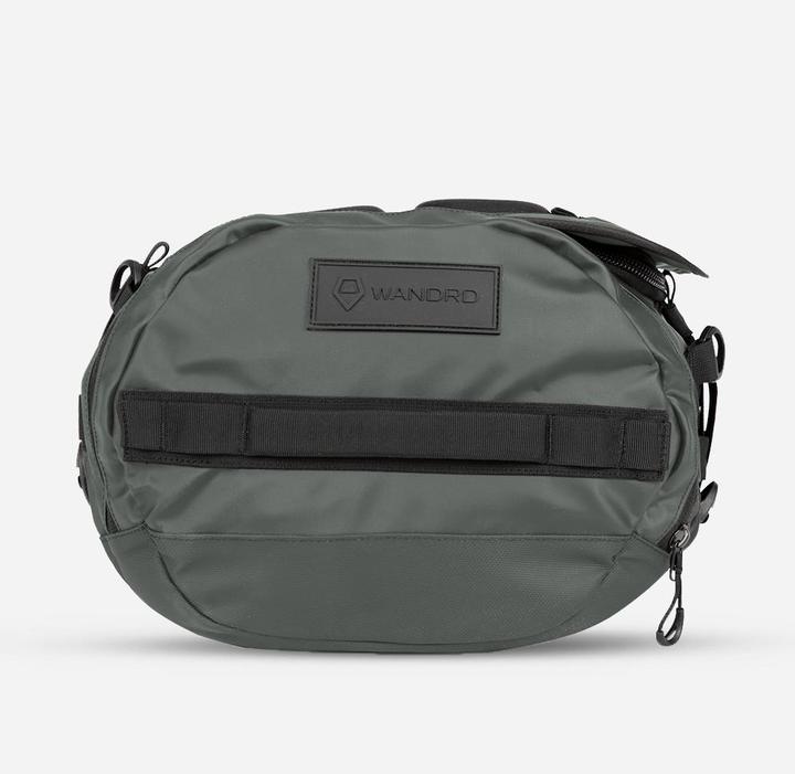 Actual product image Wandrd HEXAD Carryall 60L (60 l)