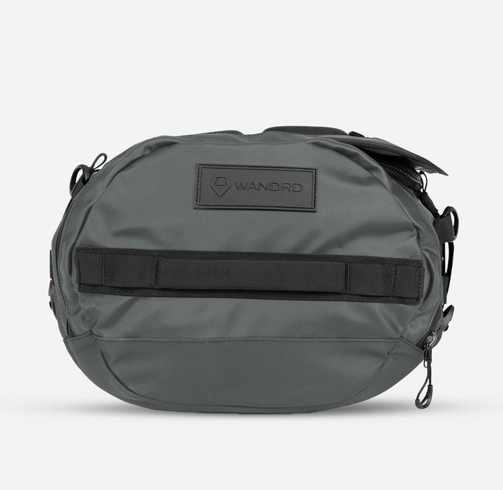 Immagine prodotto Wandrd Borsa HEXAD 60L (60 l)