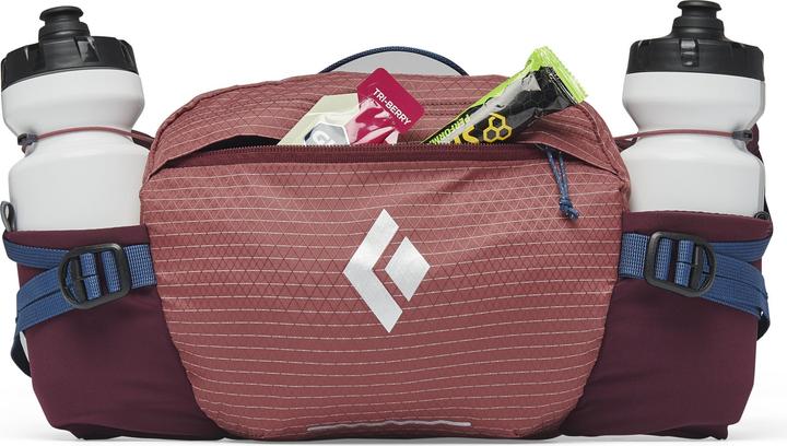 Produktbild Black Diamond Pursuit 6 Waist Pack (6 l)