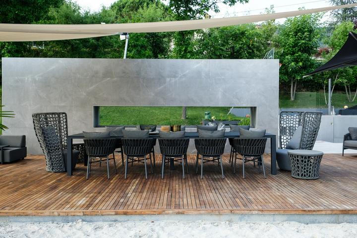 Produktbild Werner Voss Tahiti