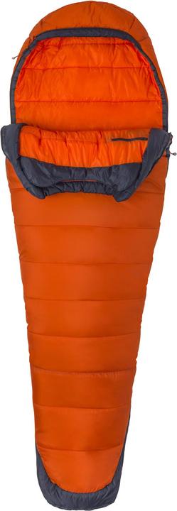 Produktbild Marmot Trestles Elite Eco 0 Sleeping Bag Regular (183 cm)