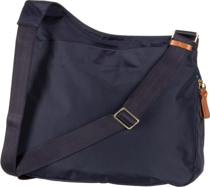 Image du produit Brics X-Bag