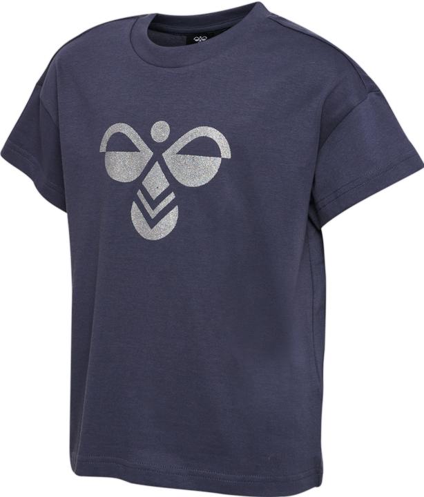 Immagine prodotto hummel Maglietta Hmlluna S/S (122)