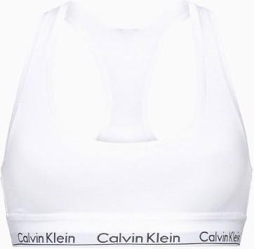 Calvin Klein Bralette