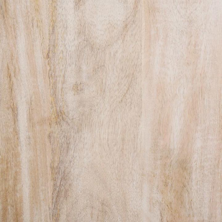 Actual product image vidaXL TV-Schränk (33 x 105 x 46 cm)