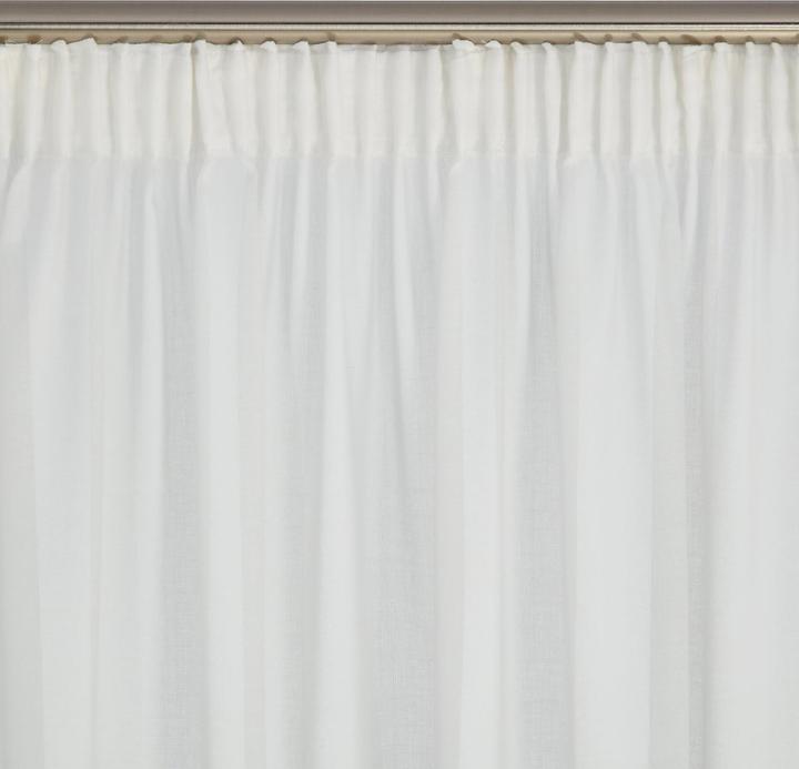 Produktbild micasa Mio (140 x 260 cm)