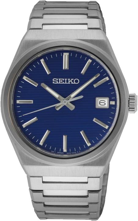 Image du produit Seiko Quartz SUR555P1