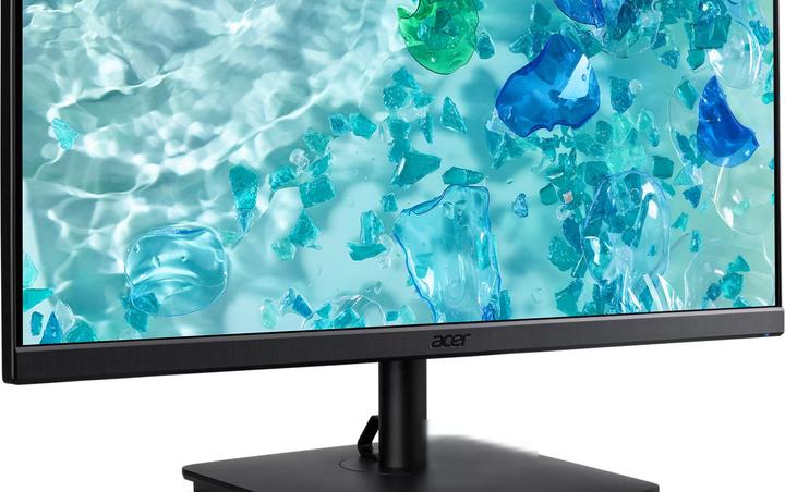Produktbild Acer Vero V277Ebipv (1920 x 1080 Pixel, 27")