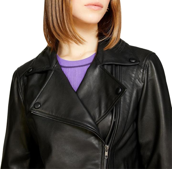 Produktbild Sisley Giacca (38)