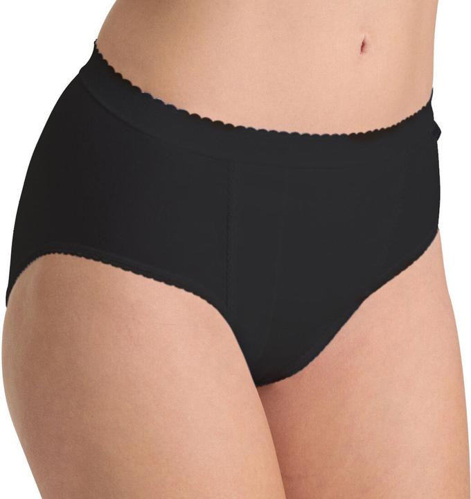 Produktbild Sloggi Control Tai (48, Einzelpack)