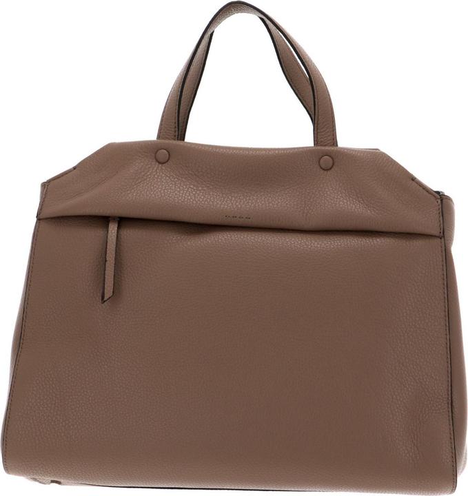 Immagine prodotto Gianni Chiarini Borsa Pellle Shoulderbag