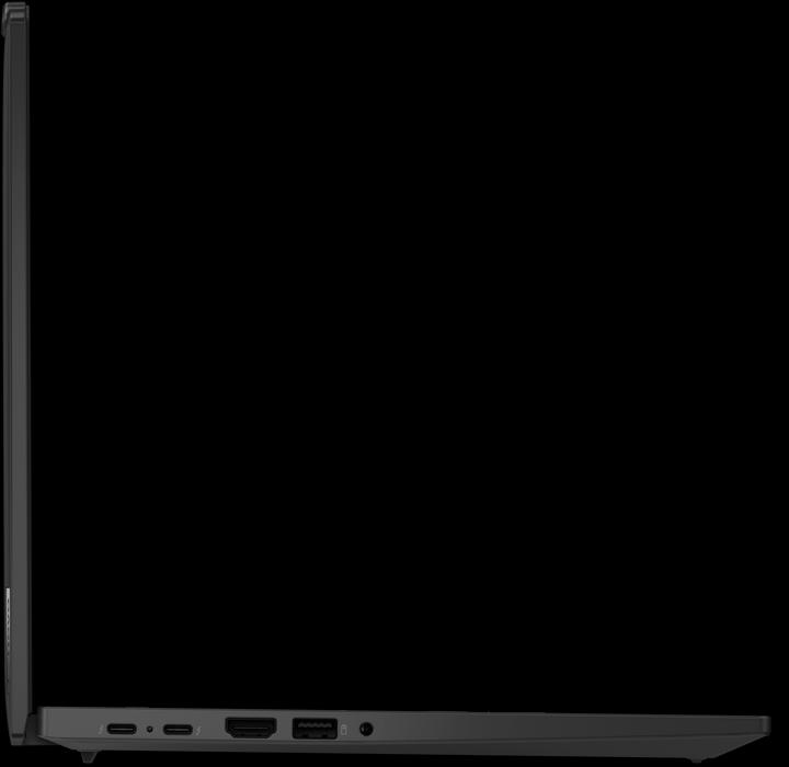 Actual product image Lenovo ThinkPad T14 Gen 5 (14", Intel Core Ultra 5 125U, 16 GB, 512 GB, CH)