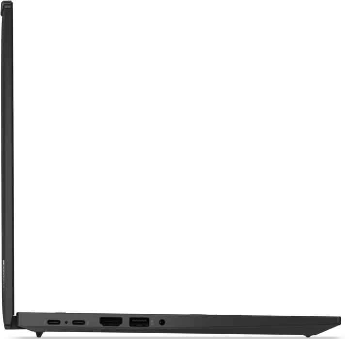 Image du produit Lenovo ThinkPad T14 Gen 5 (14", Intel Core Ultra 5 125U, 16 Go, 512 Go, CH)