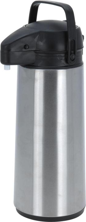 Koopman Florstadt (1.80 l)