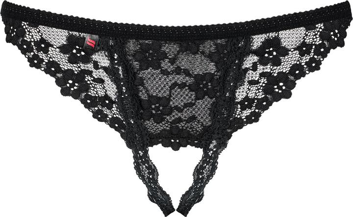 Immagine prodotto Obsessive Letica (M, S)