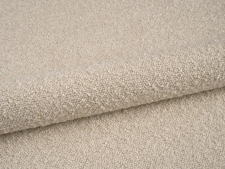 Produktbild Micadoni Jodie (3-Sitzer, Ecksofa)