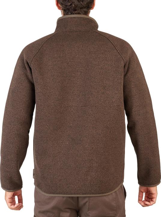 Produktbild Solognac 900 (XL)