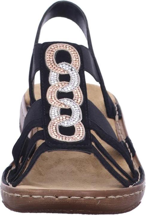 Immagine prodotto Rieker Sandale (38)