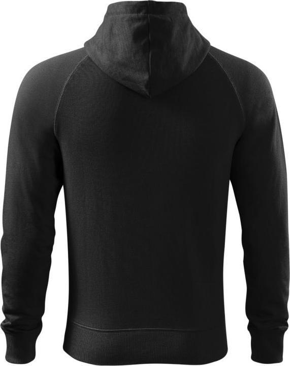 Produktbild Malfini Voyage M MLI-45201 sweatshirt (3XL)