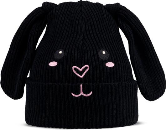 Immagine prodotto Buff Jr Knitted Hat Fun Rabbit (Taglia unica)