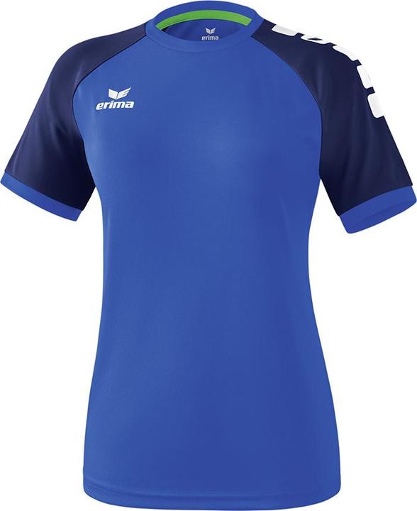 Produktbild Erima Zenari 3.0 Trikot (34)