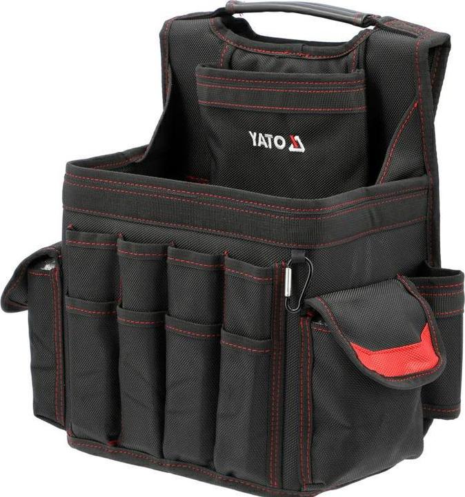 Yato Werkzeugtasche