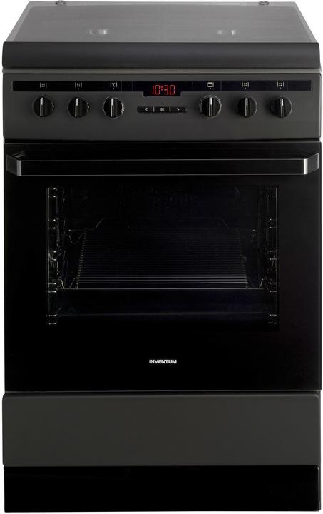 Produktbild Inventum VFG6034WGZWA