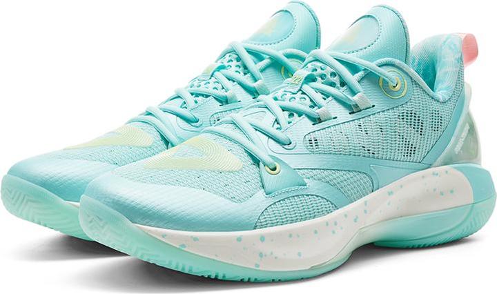 Image du produit Peak Ice Works chaussures indoor pc ah24 talent 1 (42)