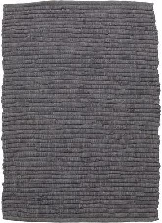 Immagine prodotto House Doctor Chindi (60 x 90 cm)
