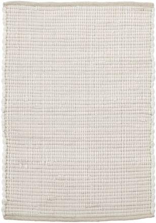 Actual product image House Doctor Chindi (60 x 90 cm)