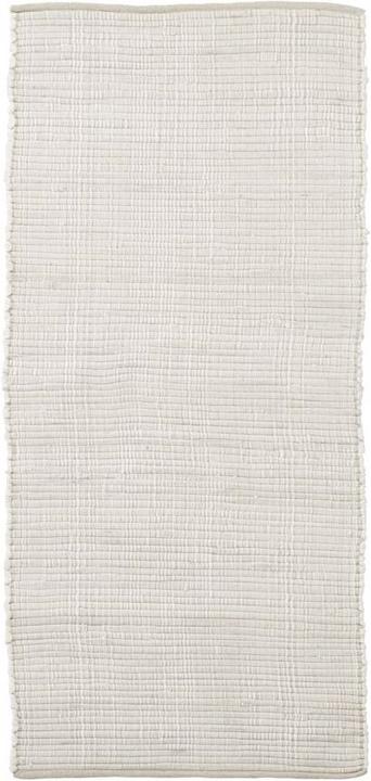 Actual product image House Doctor Chindi (70 x 160 cm)